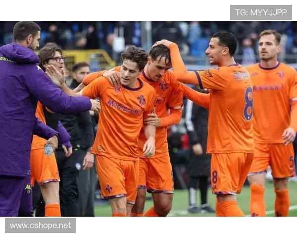 科莫三战首役瓦诺利逼近通牒局