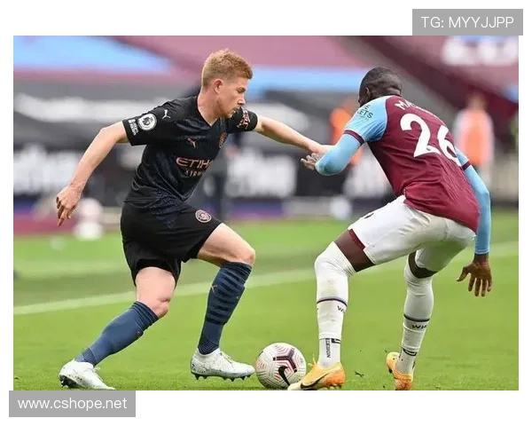 西汉姆周末足总杯小将惊艳赛场