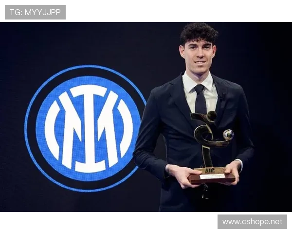 巴斯托尼坚持坦然面对环境考验