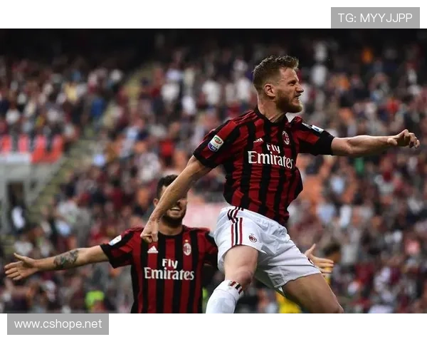 维罗纳深陷危机誓死奋战绝地中