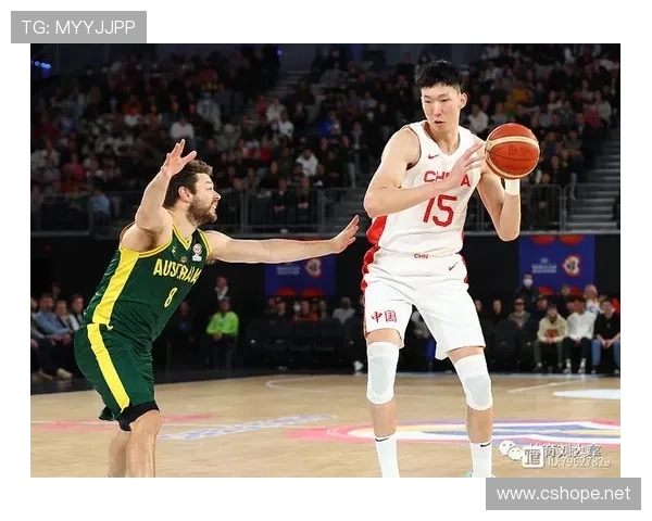 罚球见真章中日男篮差距一战显现