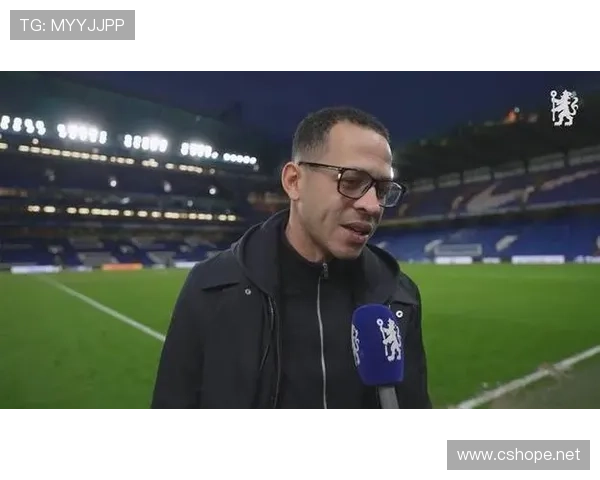 罗塞尼尔：尊重阿森纳风格并寻求破解之道