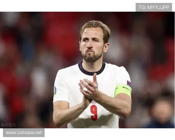 伊劳拉回应转会传闻否认谈判或协议