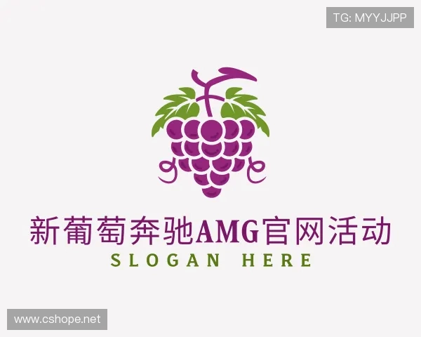 解读新葡萄奔驰AMG官网活动